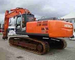 hitachi zaxis 120 3 180 3 200 3 270 3 330 3 om.jpg