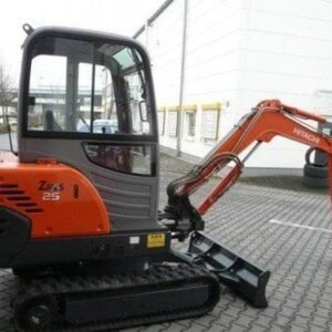 hitachi zaxis zx25 excavator parts catalog manual.jpg