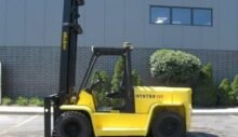 hyster f006 h135xl h155xl forklift service repair manual 1.jpg