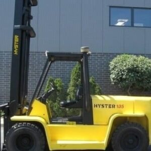 hyster f006 h135xl h155xl forklift service repair manual 1.jpg