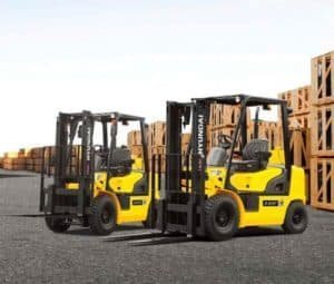 hyundai 20df 25df 30df 33df forklift truck service repair manual e1591902675906.jpg