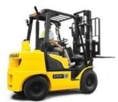 hyundai 35df 7 forklift truck service repair manual e1591906460588.jpg