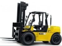 hyundai 80d 7 forklift truck service repair manual.jpg