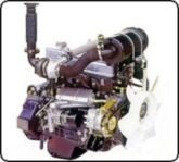hyundai d4a d4d series.jpg