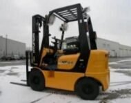 hyundai hdf15 3 hdf18 3 forklift truck service repair manual.jpg