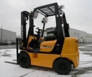 hyundai hdf15 3 hdf18 3 forklift truck service repair manual.jpg