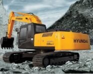 hyundai r220lc 7 crawler service repair manual dos.jpg