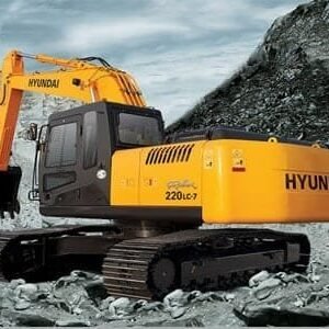 hyundai r220lc 7 crawler service repair manual dos.jpg