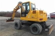 hyundai r95w 3 wheel excavator service repair manual.jpg