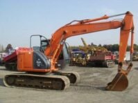 hz110 110m 120 130 130lcn 125us excavator.jpg