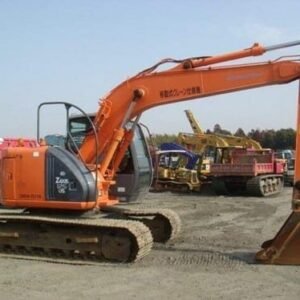 hz110 110m 120 130 130lcn 125us excavator.jpg