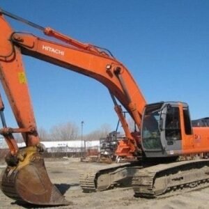 hitachi 330 330lc 350h 350lch 370mth zaxis excavator service repair workshop manual download.jpg