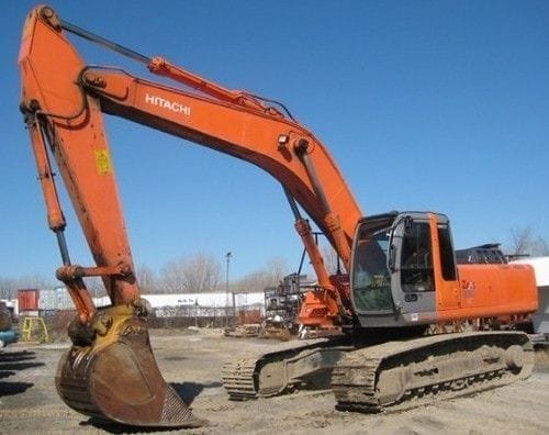 hitachi 330 330lc 350h 350lch 370mth zaxis excavator service repair workshop manual download.jpg