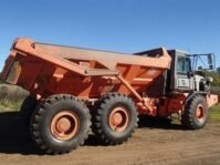 hitachi ah300 articulated dump truck operator manual download.jpg