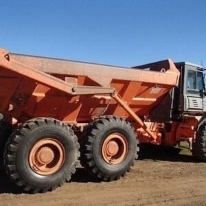 hitachi ah300 articulated dump truck operator manual download.jpg