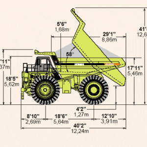 hitachi eh 3500a ii rigid dump truck workshop service repair manual.gif