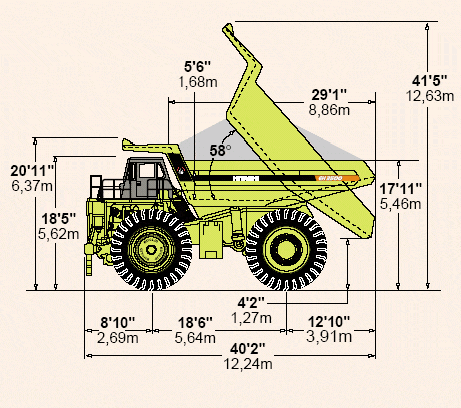hitachi eh 3500a ii rigid dump truck workshop service repair manual.gif