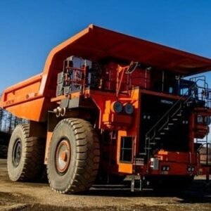 hitachi eh 4000 a ii rigid dump truck workshop service pdf manual.jpg