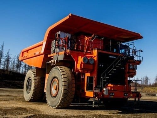 hitachi eh 4000 a ii rigid dump truck workshop service pdf manual.jpg
