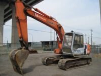 hitachi ex120 2.jpg