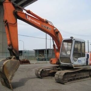 hitachi ex120 2.jpg