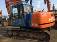 hitachi ex120 3 excavator parts catalog manual.jpg