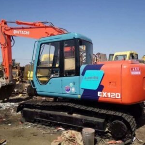 hitachi ex120 3 excavator service repair manual.jpg