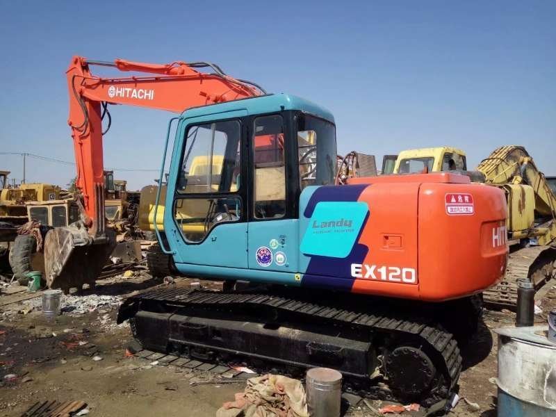 hitachi ex120 3 excavator service repair manual.jpg