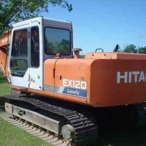 hitachi ex120 excavator repair manual.jpg