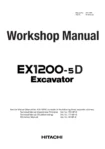 hitachi ex1200 5d excavator workshop service pdf manual scaled 1.webp
