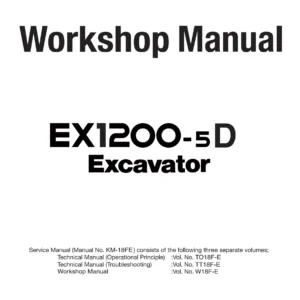 hitachi ex1200 5d excavator workshop service pdf manual scaled 1.webp