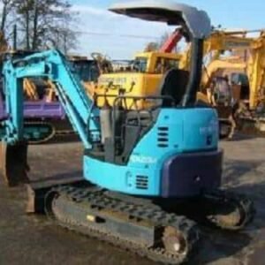 hitachi ex20u 3 mini excavator parts catalog pdf manual.jpg