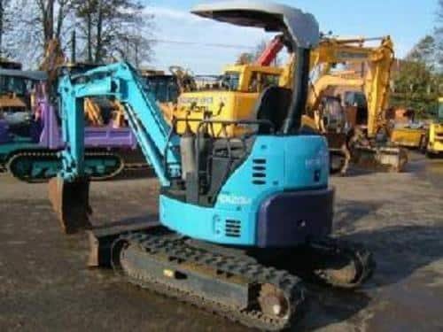 hitachi ex20u 3 mini excavator parts catalog pdf manual.jpg