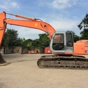 hitachi ex215 operator manual.jpg