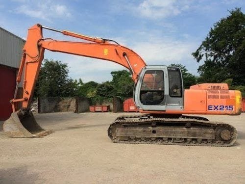 hitachi ex215 operator manual.jpg