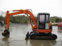 hitachi ex33mu excavator technical manual.jpg