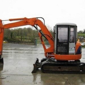 hitachi ex33mu excavator technical manual.jpg
