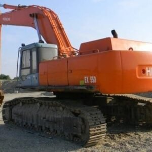 hitachi ex550 3 ex550 3c.jpg