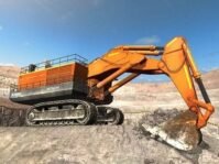hitachi ex5600 6bh ex5600e 6bh ex5600 6ld ex5600e 6ld excavator service repair pdf manual .jpg