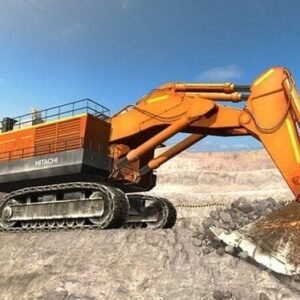 hitachi ex5600 6bh ex5600e 6bh ex5600 6ld ex5600e 6ld excavator service repair pdf manual .jpg