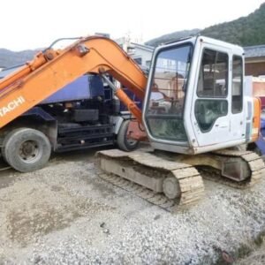 hitachi ex60 2 excavator parts catalog pdf manual.jpg