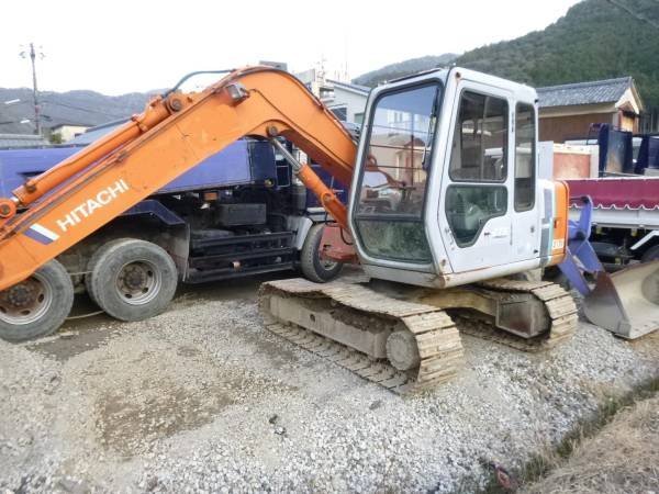 hitachi ex60 2 excavator parts catalog pdf manual.jpg