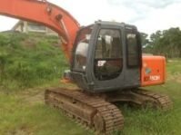 hitachi ex100 5 ex100m 5 ex120 5 ex130h 5 operators manual free.jpg