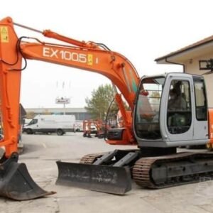 hitachi ex100 5 ex100m 5 excavator circuit diagram harness service manual.jpg