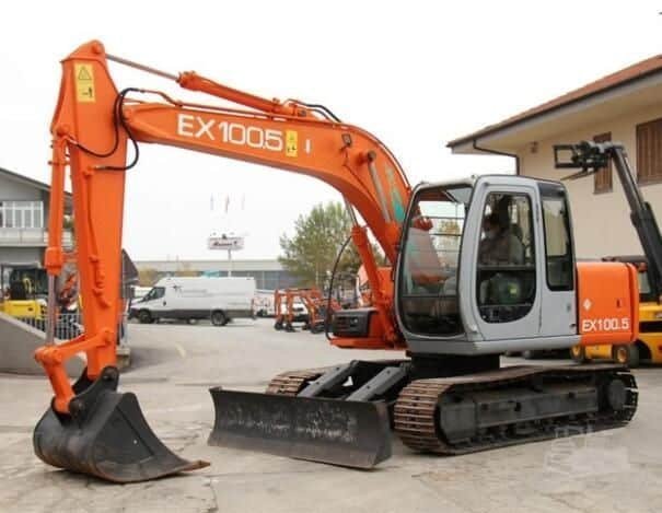 hitachi ex100 5 ex100m 5 excavator circuit diagram harness service manual.jpg