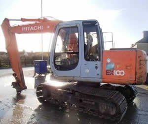 hitachi ex100 5 series excavator parts manual free.jpg
