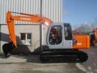 hitachi ex100 ex100m workshop repair manual free.jpg