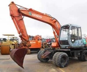 hitachi ex100ed 3c wheeled excavator service manual 1.jpg