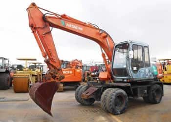 hitachi ex100ed 3c wheeled excavator service manual 1.jpg