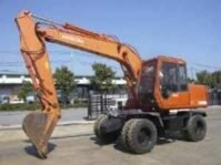 hitachi ex100wd 2 wheeled excavator operators manual free.jpg
